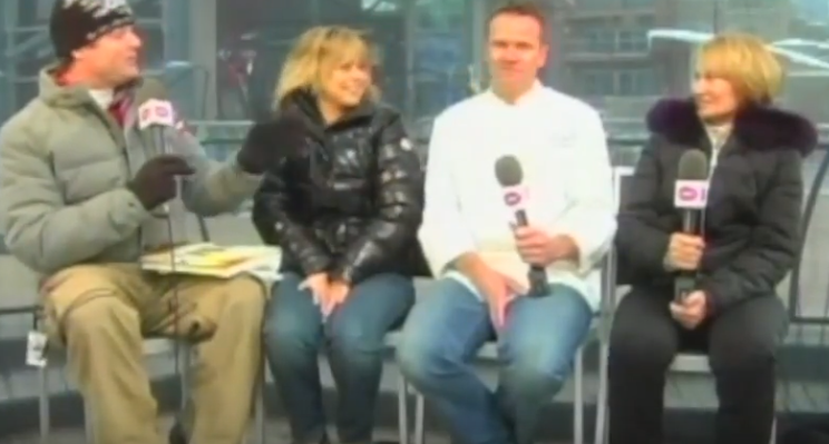 Plum TV